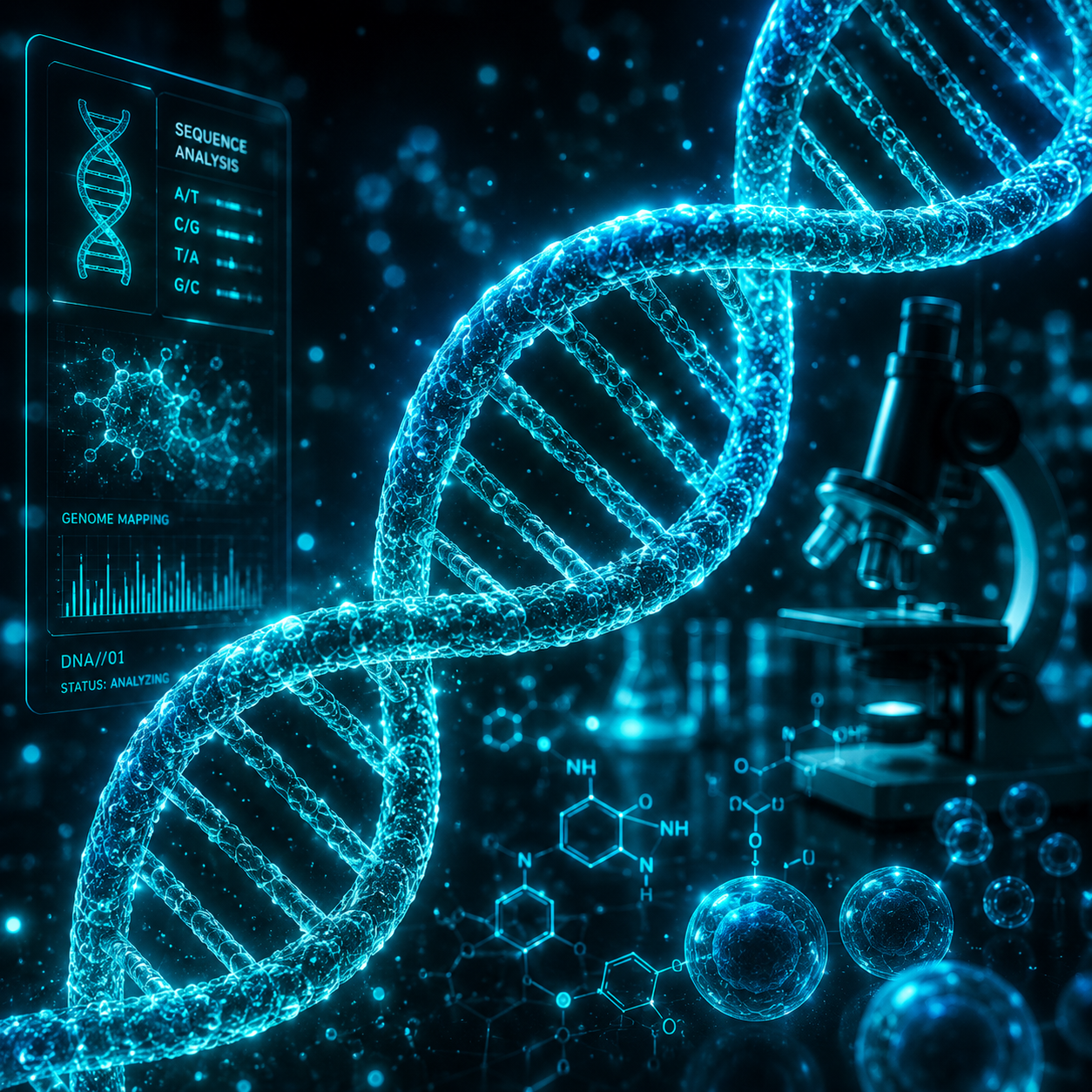 Biotech